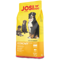 Сухий корм JOSERA JosiDog Economy Економі для дорослих собак 15 кг