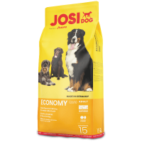 Сухий корм JOSERA JosiDog Economy Економі для дорослих собак 15 кг