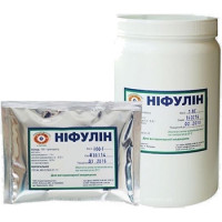 Ніфулін, 1 кг