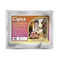 Сірка кормова 10 г