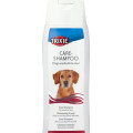Шампунь Skin Care 250 мл Trixie