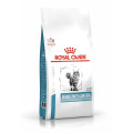 Сухий корм Royal Canin Sensitivity Control Feline 400 гр