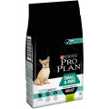 ProPlan Small&Mini. З куркою. Для собак малих порід, сух.  4х3кг