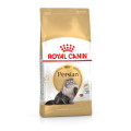 Роял FBN PERSIAN ADULT 0.4 kg