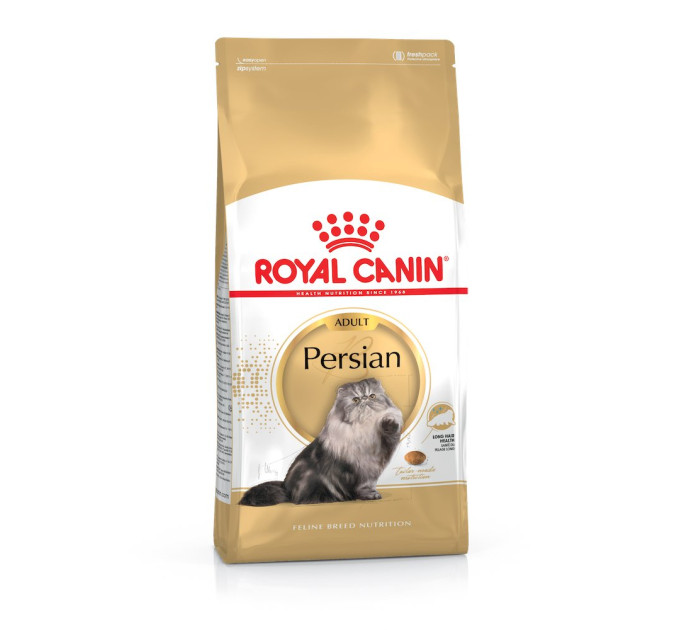 Роял FBN PERSIAN ADULT 0.4 kg