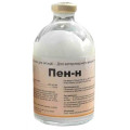 Пен-Н, 100 мл (Interchemie)