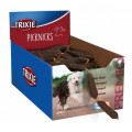 Корм для собак Trixie Сосиски яловичі 200 шт. (2748)