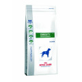 Royal Canin   Obesity dog 1.5 кг.