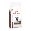 Корм Роял Gastro Intestinal Moderate Calorie, 400 гр