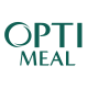 OPTIMEAL