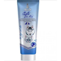 Modes paste Dr.KIS Intestinal Паста для підтримки здоров\'я шлунково-кишкового тракту котів та собак 50 г
