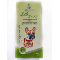 Modes paste Dr.KIS Relax Паста заспокійлива для котів та собак 50 г