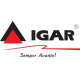 IGAR