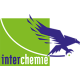 Interchemie