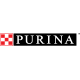 Purina Pro Plan