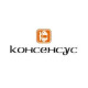 Консенсус Україна