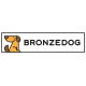 Bronzedog