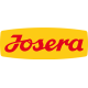 Josera