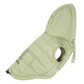 Жилет кишеня олива G-81/8