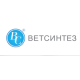 ТОВ Ветсинтез