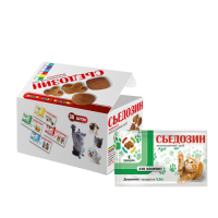 Здоров'я та лікування котів